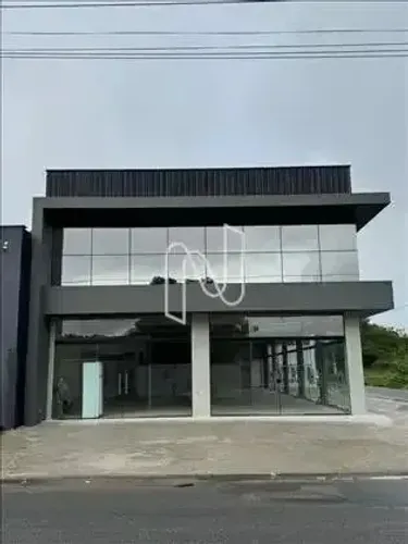 Cobertura com 6 Quarto(s) e 4 banheiro(s) para Alugar, 230 m² por R$ 10000 / Mês