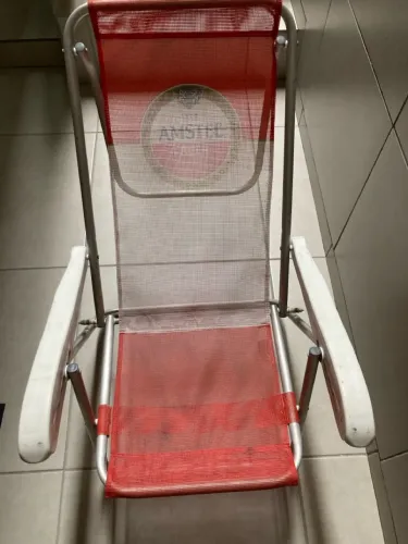 Vende