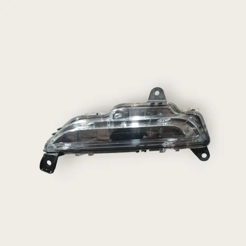 Farol de neblina ranger Rover 2019 LD
