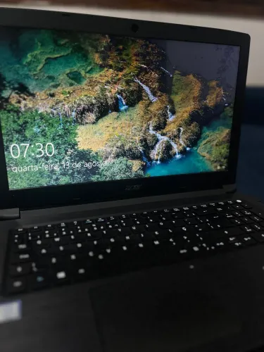 NOTEBOOK ACER 1TB