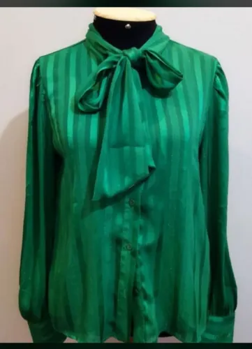 Camisa social feminina closet  deluxe