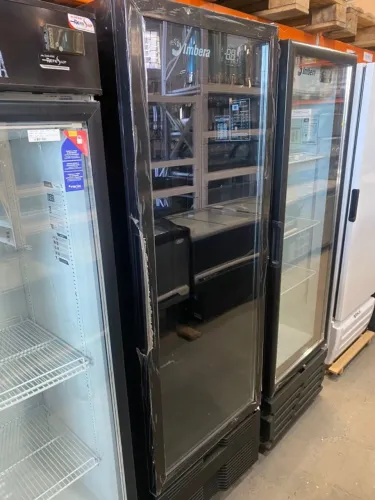 Cervejeira Imbera 569L 