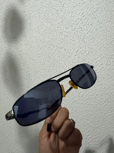 Óculos Harley Davidson