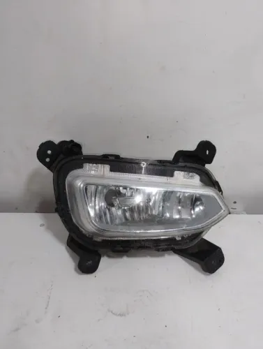 Farol de milha Hyundai Creta 2017 A 2019 lado direito original