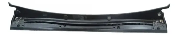 Churrasqueira Citroen C5 2001 2002 2003 2004 2005 2006