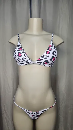 Biquíni P Shein