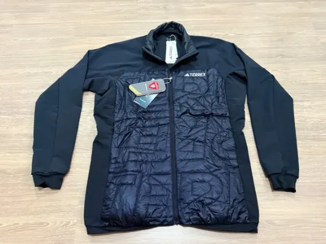 Jaqueta Adidas Terrex