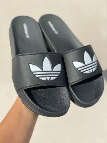 Chinelo Slide Adidas 