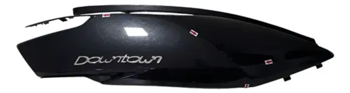 Carenagem Rabeta Kymco Downtown 300i L/d Orig 54938