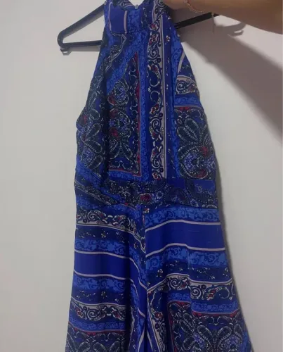 Moda circular