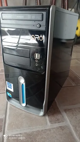 computador 150gb 