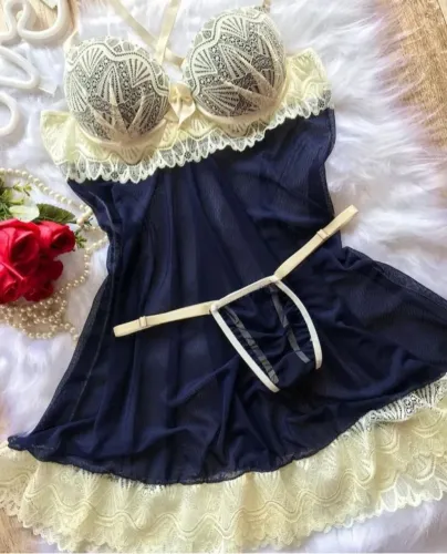 Camisola