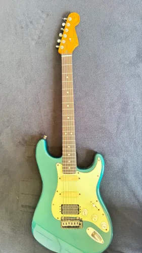 Fender American Standart - USA
