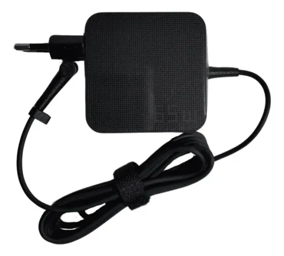 fonte Carregador Asus Ad2087020 65w x531, X513 X515 X512 Fonte
