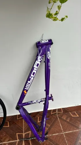 Vendo gios 4trix