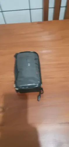 Bolsa de quadro