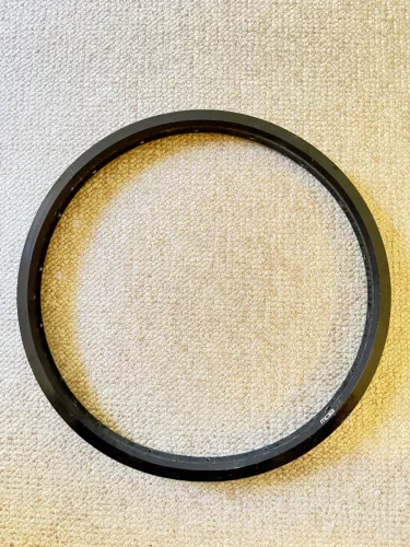 Aro MOB ONE 20 Anillo BMX