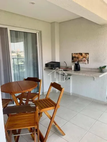 Aceita permuta: CASA DE ATÉ R$800mil NOS CONDOMÍNIOS TERRAS DO VALE E RESERVA DO VALE EM C