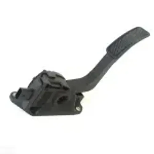Pedal do Acelerador Ford Ka 1.0 2020