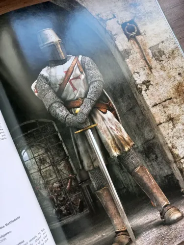 Livro de arte 3D - D'ARTISTE digital master class