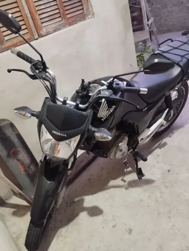 160 start,valo:16mil