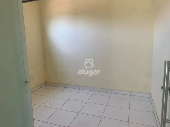 Sala para alugar, Cidade Nova - Montes Claros/MG - R$ 600,00 - Alugar Imóveis