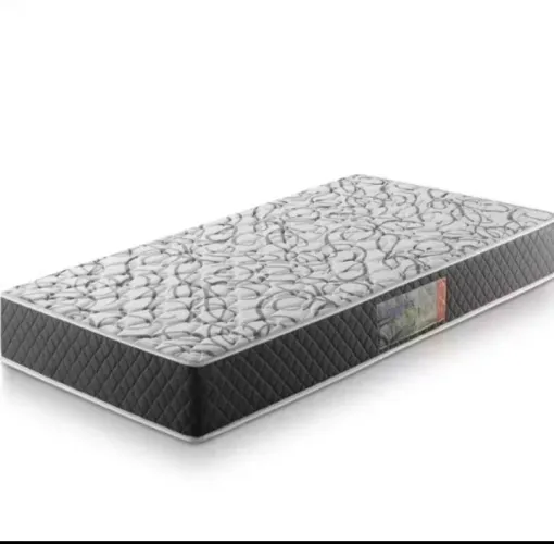 Colchão solteiro D33