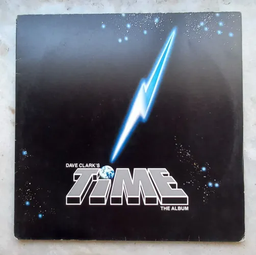 VENDO LP DISCO VINIL JAZZ DUPLO NACIONAL