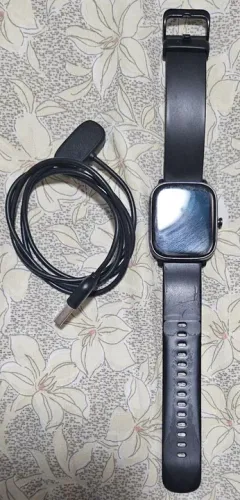 Amazfit fashion gts 2 mini 1.55 A2018