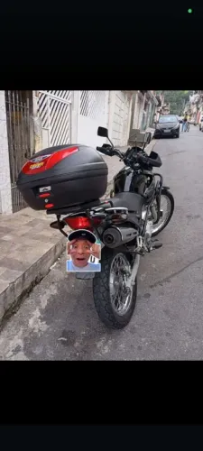 quem tiver interesse chama Falcon TD em dia só transferir 16 mil vai embora 