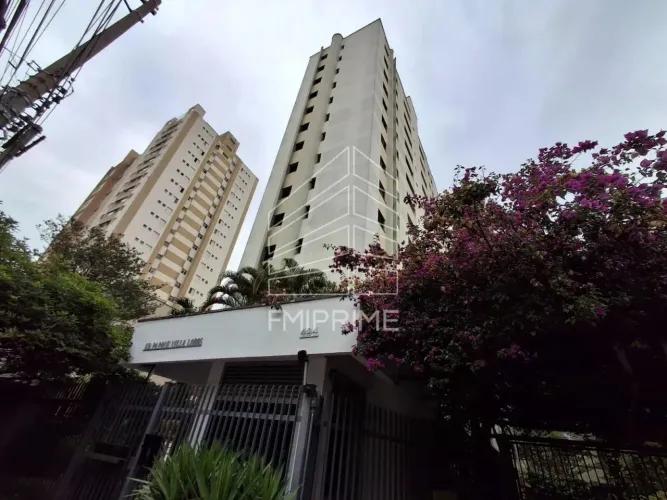 Apartamento à Venda na Vila Leopoldina 94m2, 3 quartos, 1 vaga Oportunidade