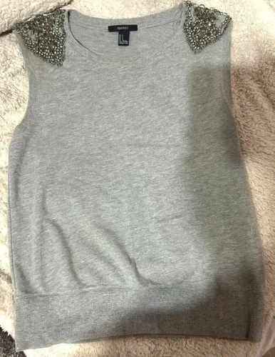 Regata Forever 21 P