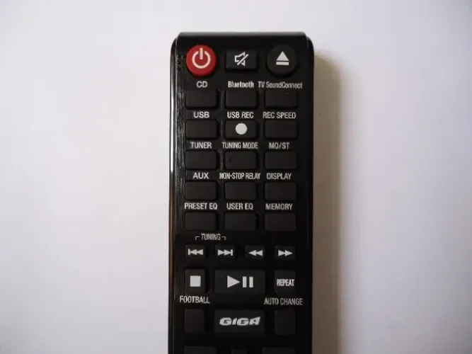 Controle Remoto Original Samsung Tv Smart Bn98-05188a