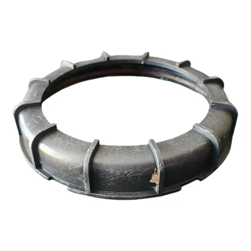 Porca Da Bóia Do Tanque Combustível Original Ford F350 E1719
