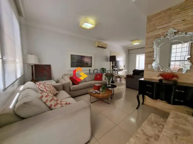 CASA EM CONDOMÍNIO NO TAQUARAL EM CAMPINAS: