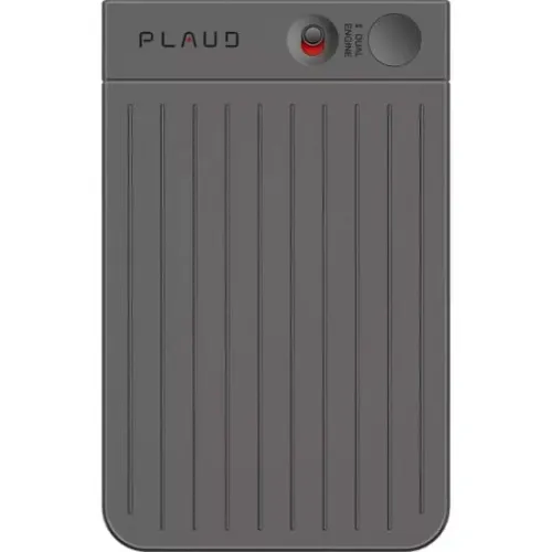 Gravador de Voz Plaud Note NB-100