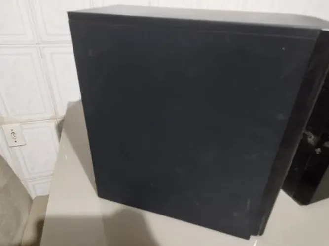 COMPUTADOR INTEL I3