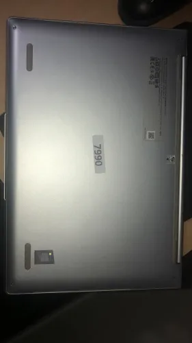 Pc gamer Lenovo (ler descrição)