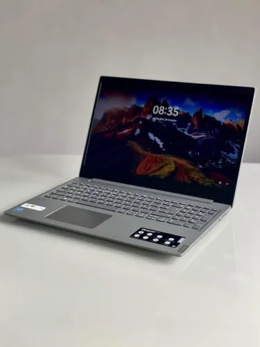 Lenovo Ideapad S145