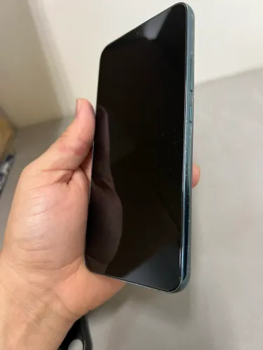 SANSUNG s22 plus