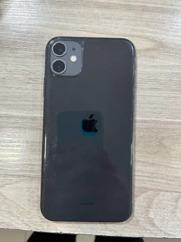 IPHONE 11 128GB