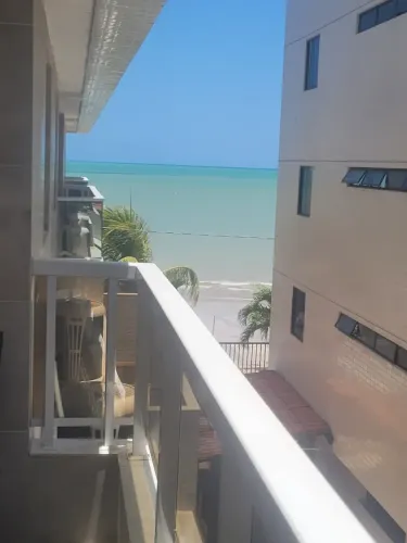 Imóvel para aluguel com 32 metros quadrados com 1 quarto em Bessa - João Pessoa - PB