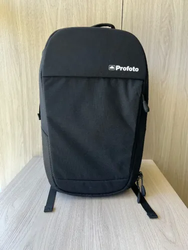 Profoto Core Backpack S - Mochila Fotográfica Profissional