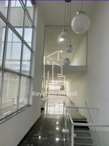 Imperdível: Prédio Comercial de 437m² na Vila Formosa, São Paulo-SP. 7 banheiros, 10 vagas