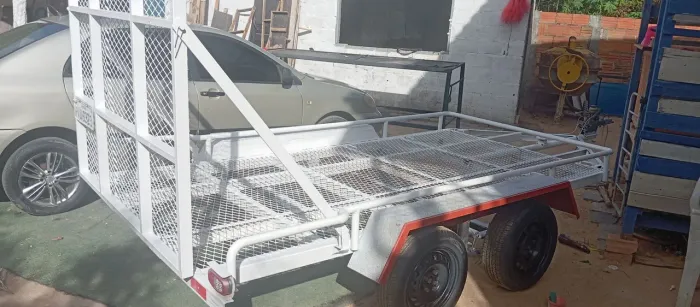 Carreta