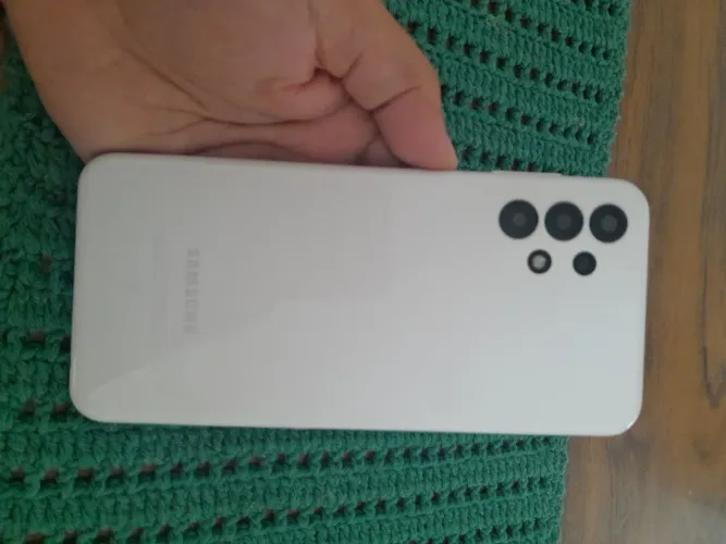 Celular Samsung A13