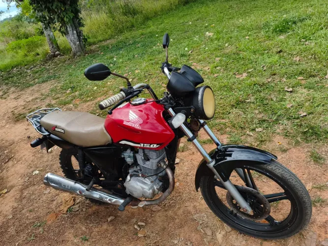 Vende se