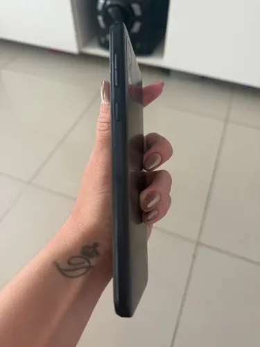 Moto E13