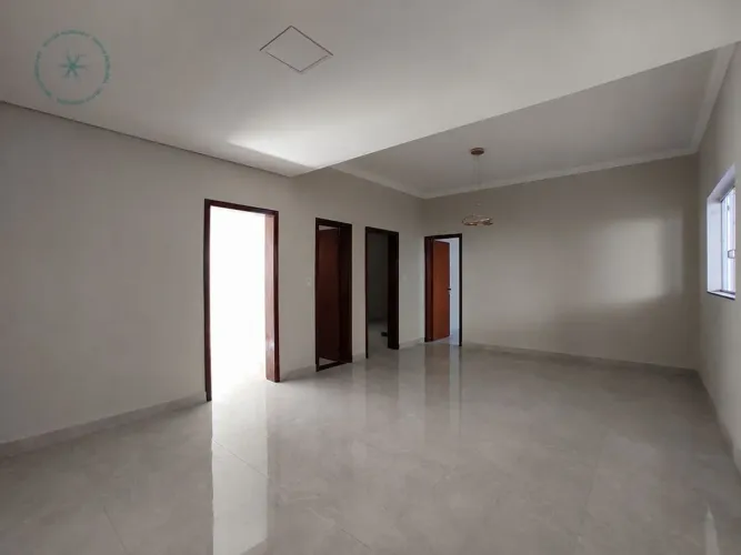 Casa Geminada para alugar no bairro Europa, Belo Horizonte/MG.
