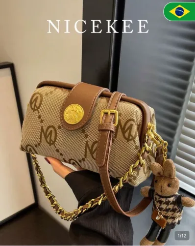 Vendendo bolsa